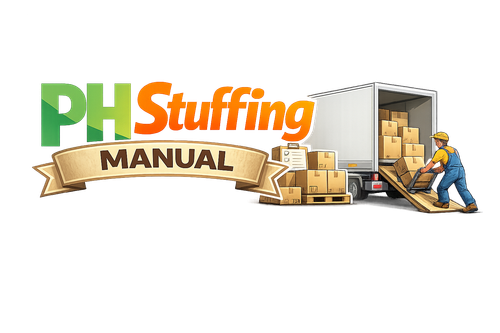 PHStuffing.png