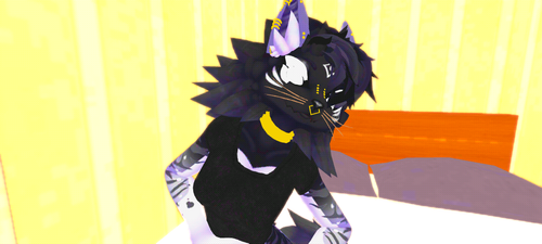 imagen.png