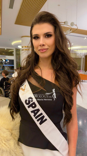 617565946 2461399650945648 8038508979860018651 n.jpg? nc cat=103&ccb=1 7& nc sid=aa7b47& nc ohc=AedE.jpg