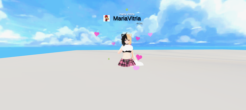 imagen.png