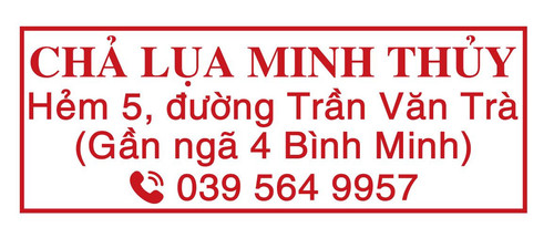 MINH THUY.jpg