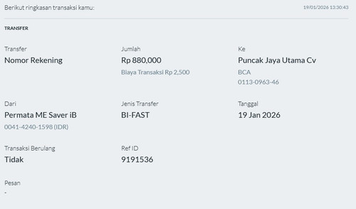 Bukti TF Bu Icha USC 19 Jan 2026.jpg