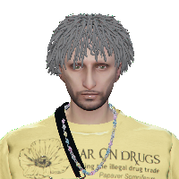 b86c8bc693d9.png