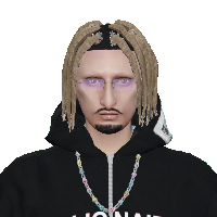 4cbd716601e0.png