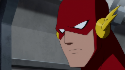 vlcsnap 2026 01 20 19h16m12s107.png