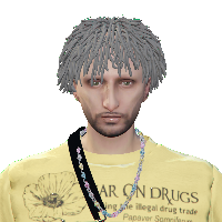 168e6e904717.png