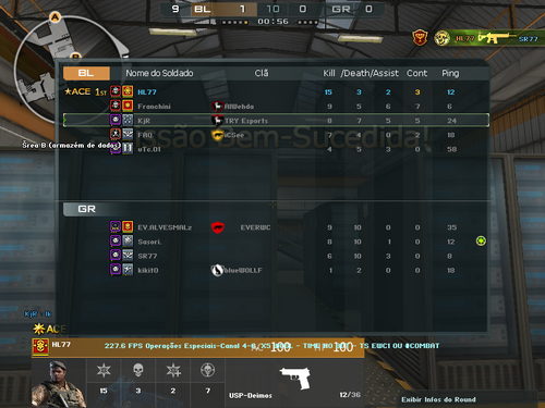 Crossfire20260120 0014.png