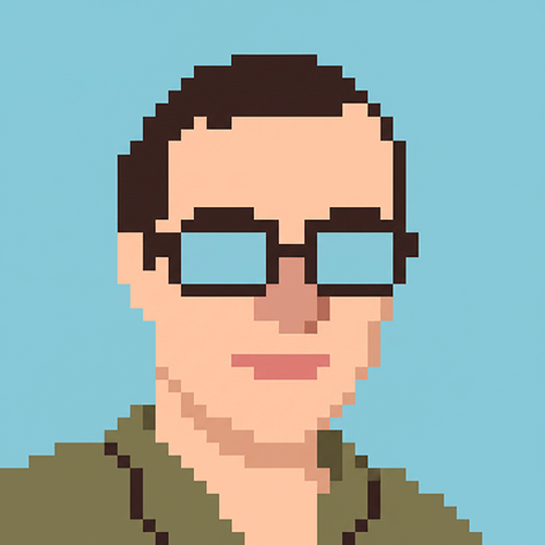 Frank2 small .png
