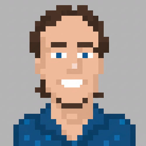 Pablo2 small .png
