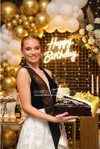 616795720 2461400120945601 6216204214639387929 n.jpg? nc cat=103&ccb=1 7& nc sid=aa7b47& nc ohc=G6Sa.jpg