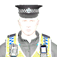 b85308a21f09.png