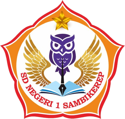 Logo Sambikerep removebg preview.png