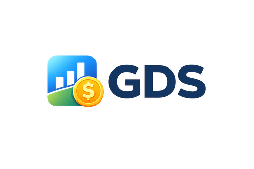 GDS.png