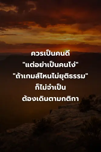 f7a4915339b9.webp
