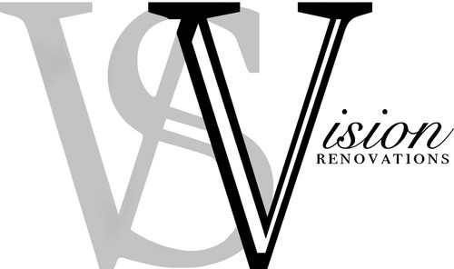 Logo IMG 20231112 WA0000(2).jpg