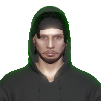 2ba49e1d903b.png