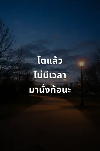 fabe59397bfa.webp