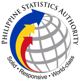 PSA LOGO.png