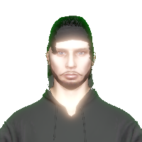 4ed56b92f3e3.png