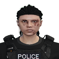 384ae4debf79.png