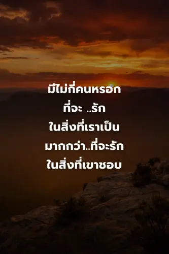 ba602c0992a1.webp