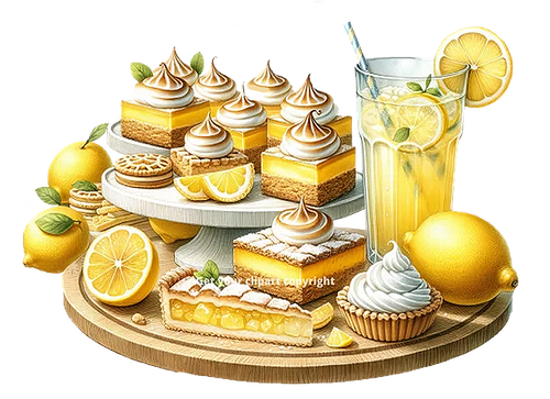 Summer lemon 7.png