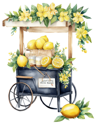 Lemon4.png