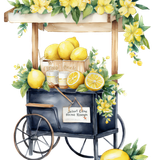 Lemon4