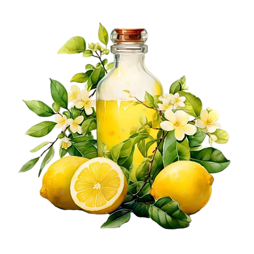 Summer lemon 18.png