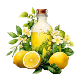 Summer lemon 18