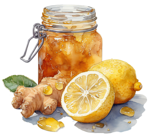 Lemon8.png