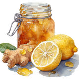 Lemon8