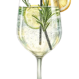 Summer lemon 8.png