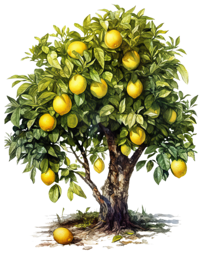 Lemon1.png