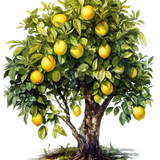 Lemon1