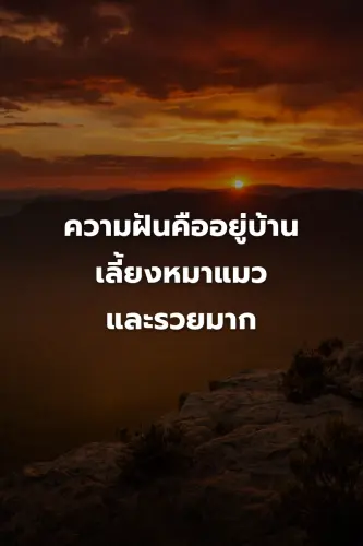 a92ea8478e19.webp