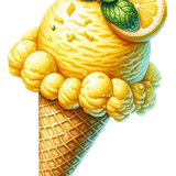 Summer lemon 9.png