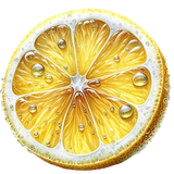 Summer lemon 4.png