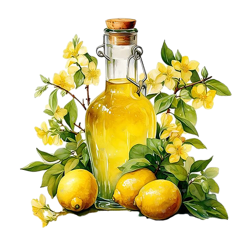 Summer lemon 16.png
