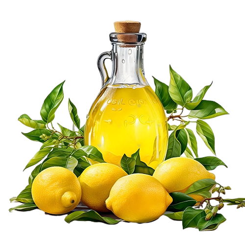 Summer lemon 17.png