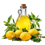Summer lemon 17