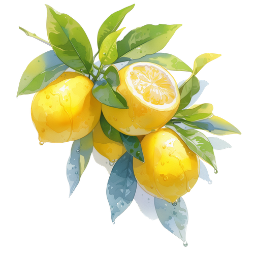 1 (1).png