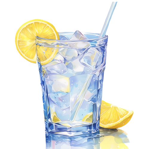 03 (11).png