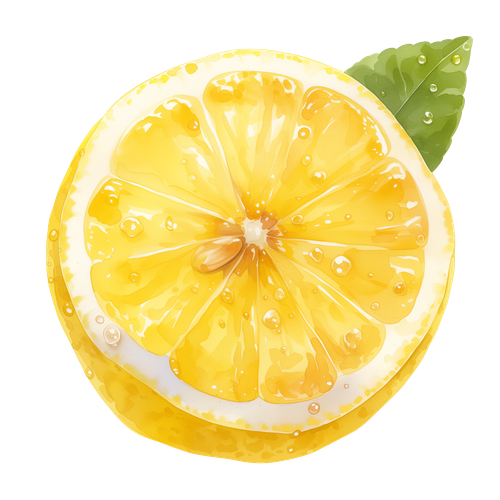 1 (3).png
