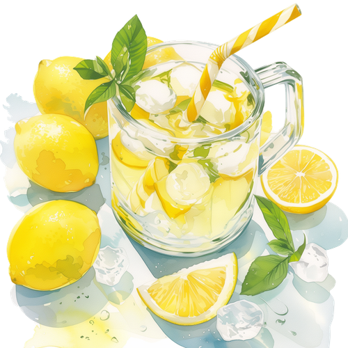 03 (10).png