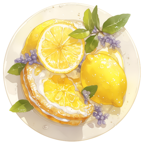 1 (13).png