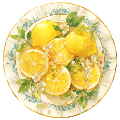 1 (8).png