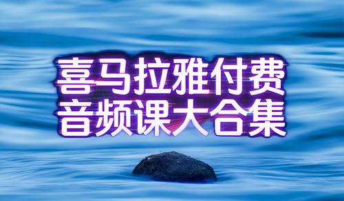 d61767d0be7b.png