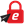 image003.png
