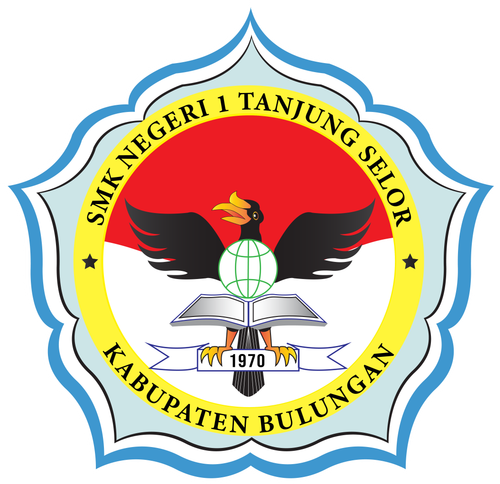 Logo SMK HD.png